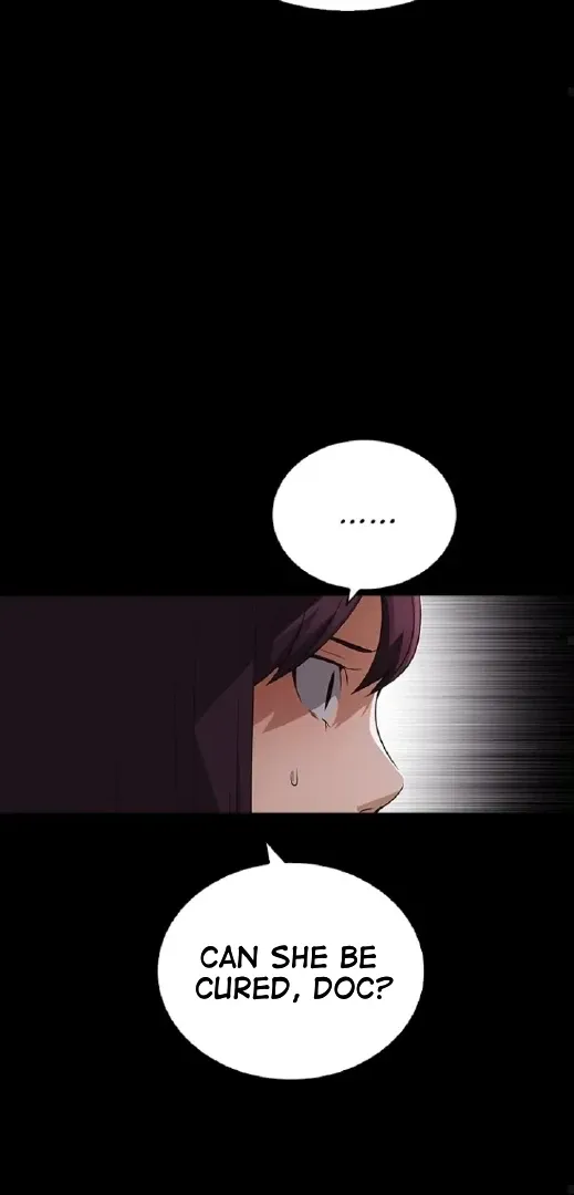 Read Friendly Competition chapter 50 image 41 on Lezhin