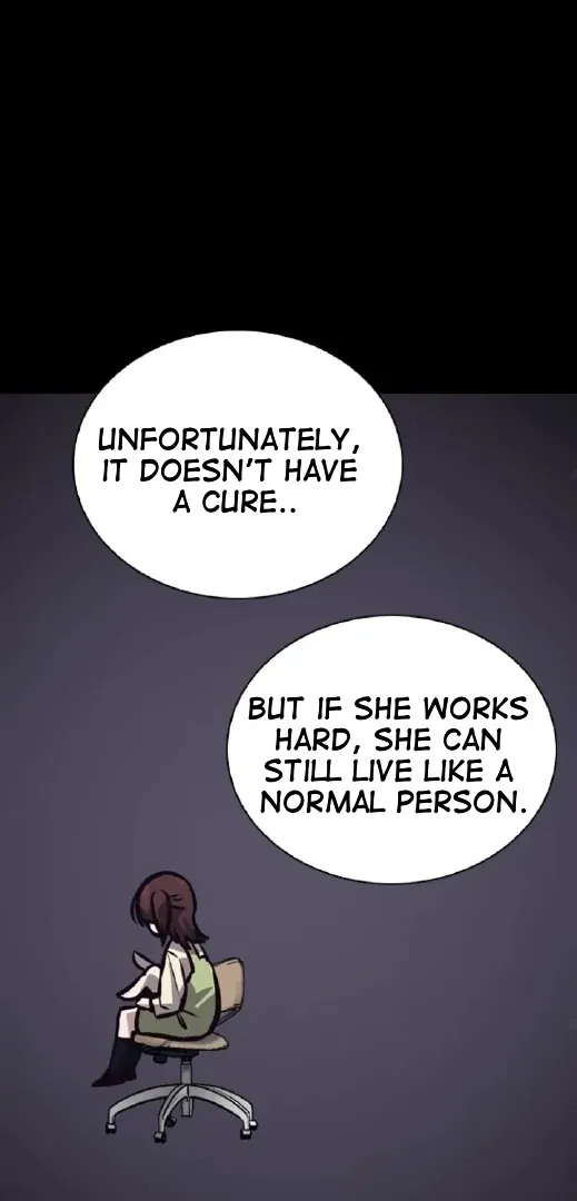 Read Friendly Competition chapter 50 image 42 on Lezhin