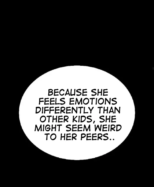Read Friendly Competition chapter 50 image 47 on Lezhin