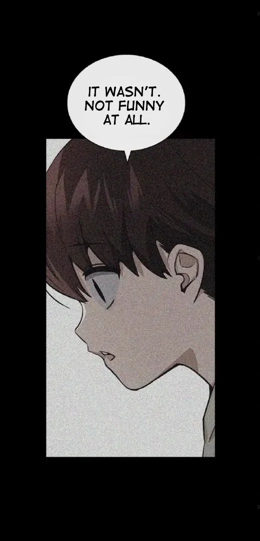 Read Friendly Competition chapter 50 image 49 on Lezhin