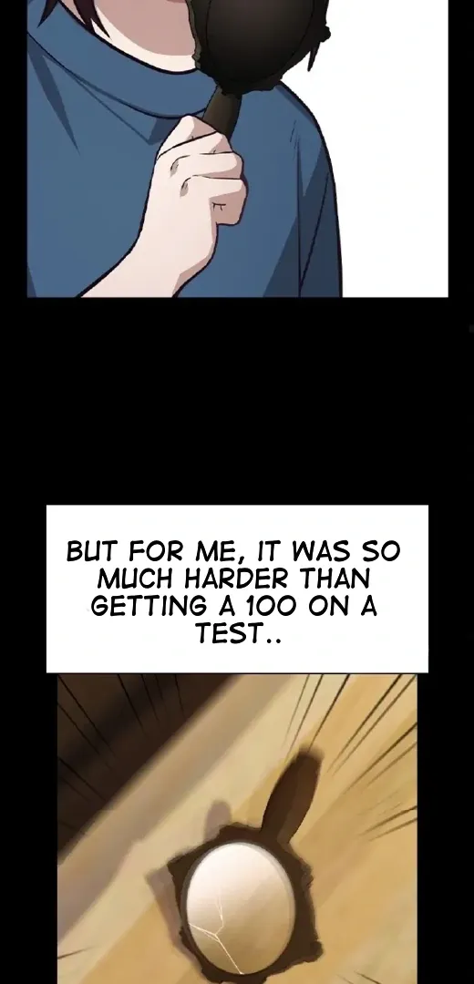 Read Friendly Competition chapter 50 image 53 on Lezhin