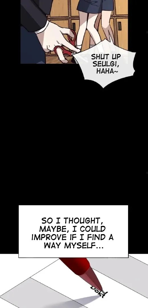 Read Friendly Competition chapter 50 image 56 on Lezhin