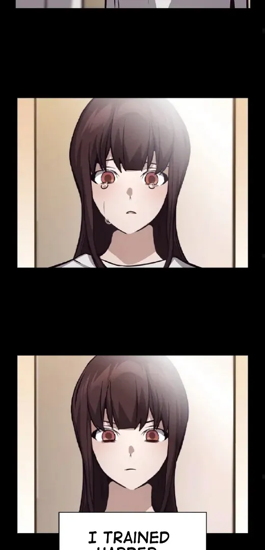 Read Friendly Competition chapter 50 image 59 on Lezhin