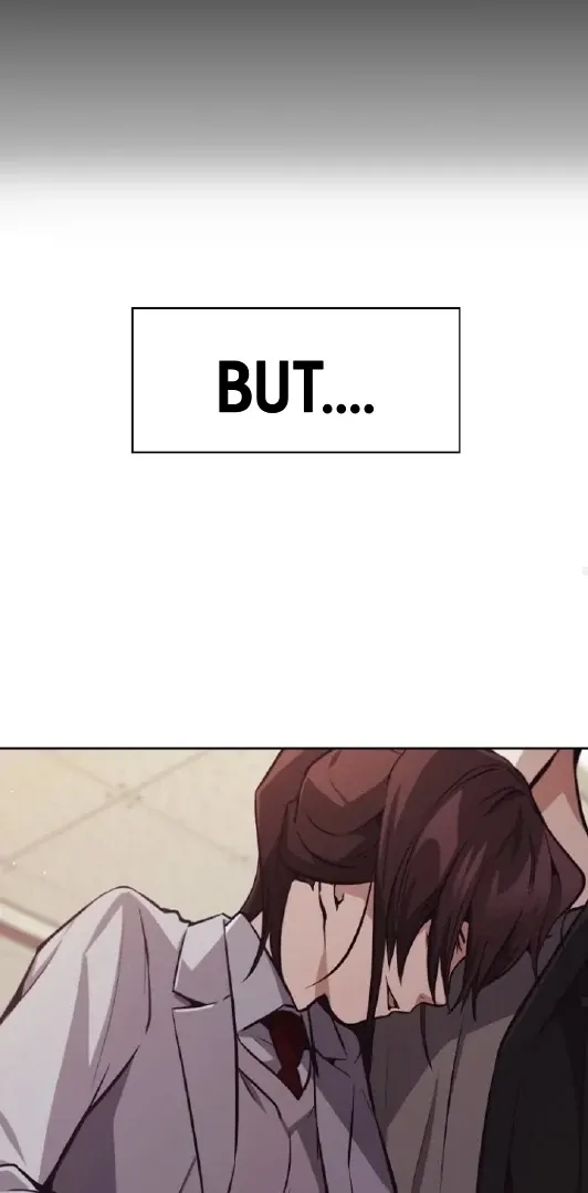 Read Friendly Competition chapter 50 image 67 on Lezhin
