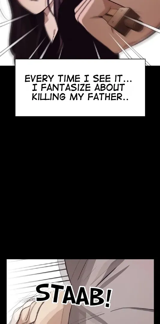 Read Friendly Competition chapter 50 image 7 on Lezhin