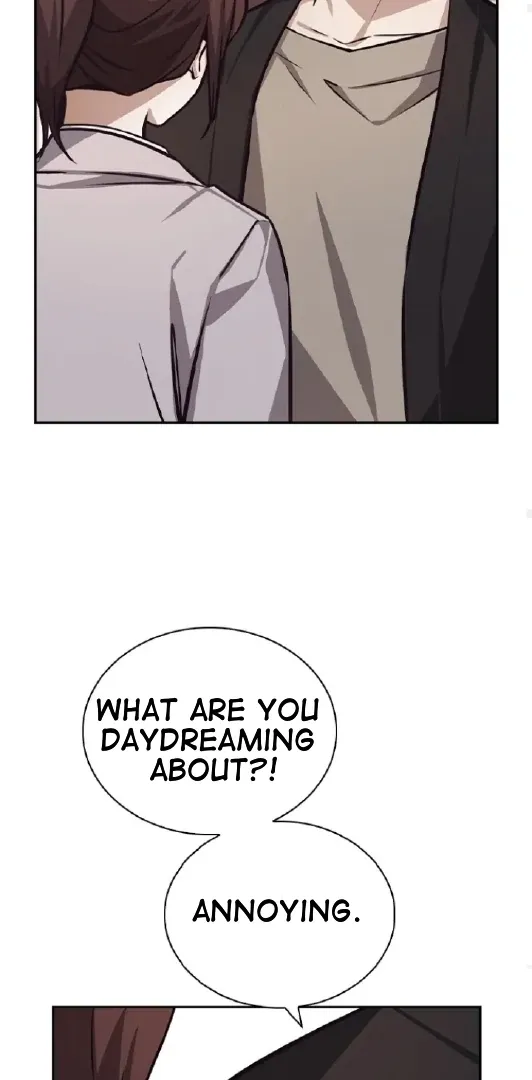 Read Friendly Competition chapter 50 image 72 on Lezhin