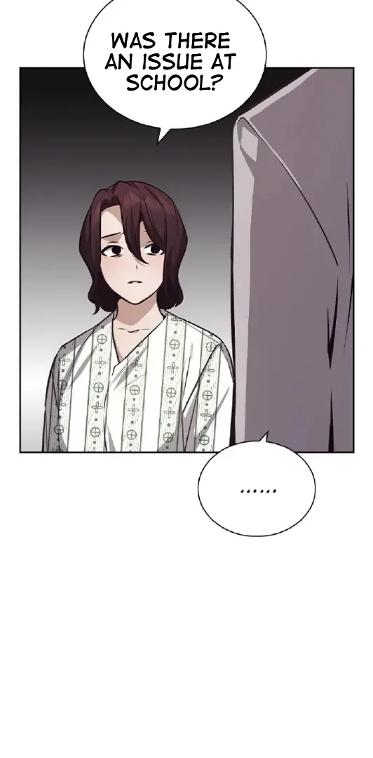 Read Friendly Competition chapter 50 image 74 on Lezhin