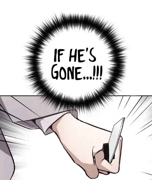 Read Friendly Competition chapter 50 image 78 on Lezhin