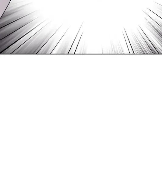 Read Friendly Competition chapter 50 image 79 on Lezhin