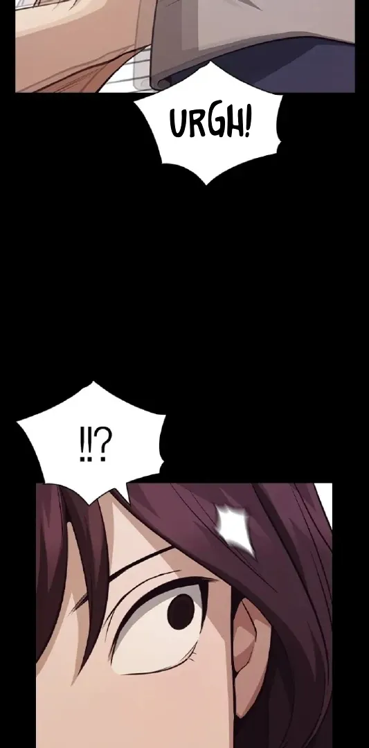 Read Friendly Competition chapter 50 image 8 on Lezhin