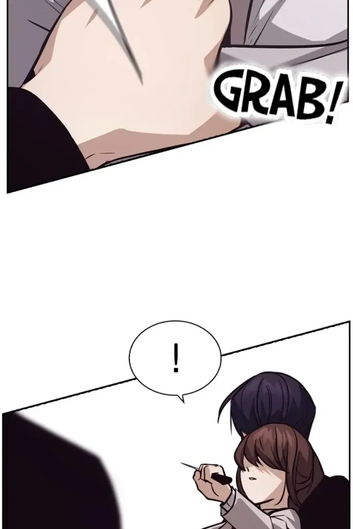 Read Friendly Competition chapter 50 image 81 on Lezhin