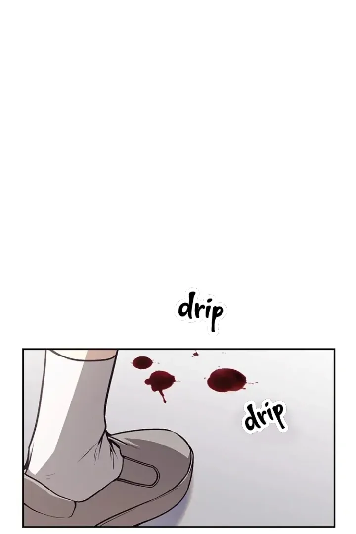 Read Friendly Competition chapter 50 image 84 on Lezhin