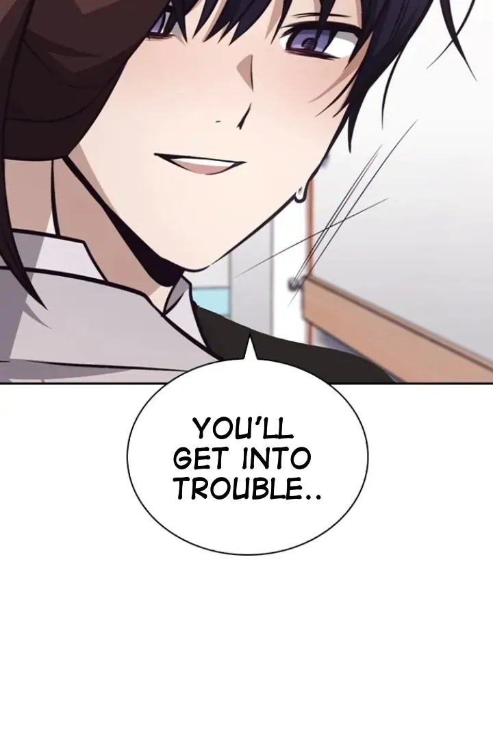 Read Friendly Competition chapter 50 image 86 on Lezhin
