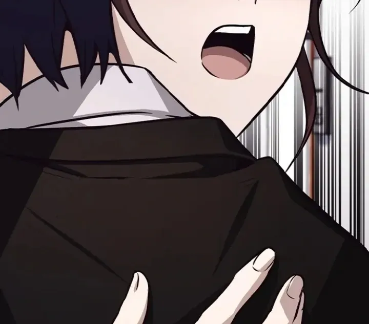 Read Friendly Competition chapter 50 image 90 on Lezhin