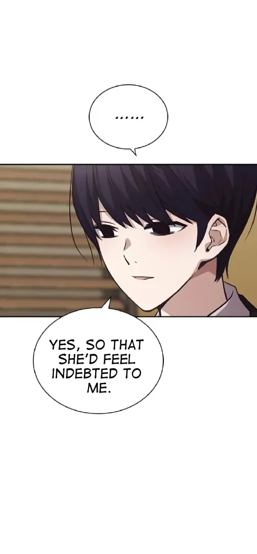 Read Friendly Competition chapter 51 image 12 on Lezhin