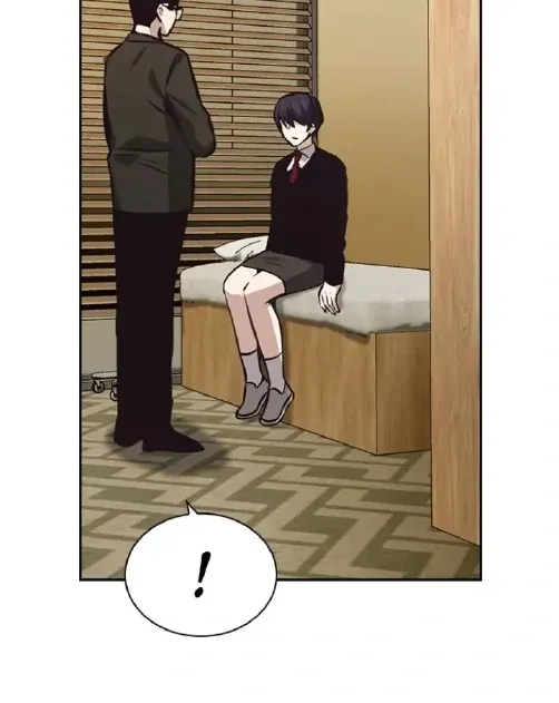 Read Friendly Competition chapter 51 image 16 on Lezhin