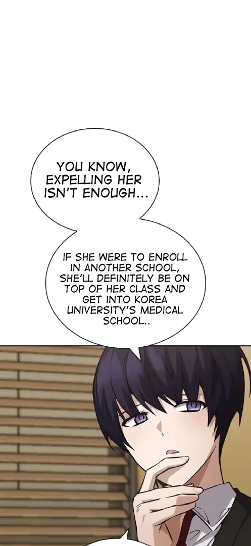 Read Friendly Competition chapter 51 image 17 on Lezhin