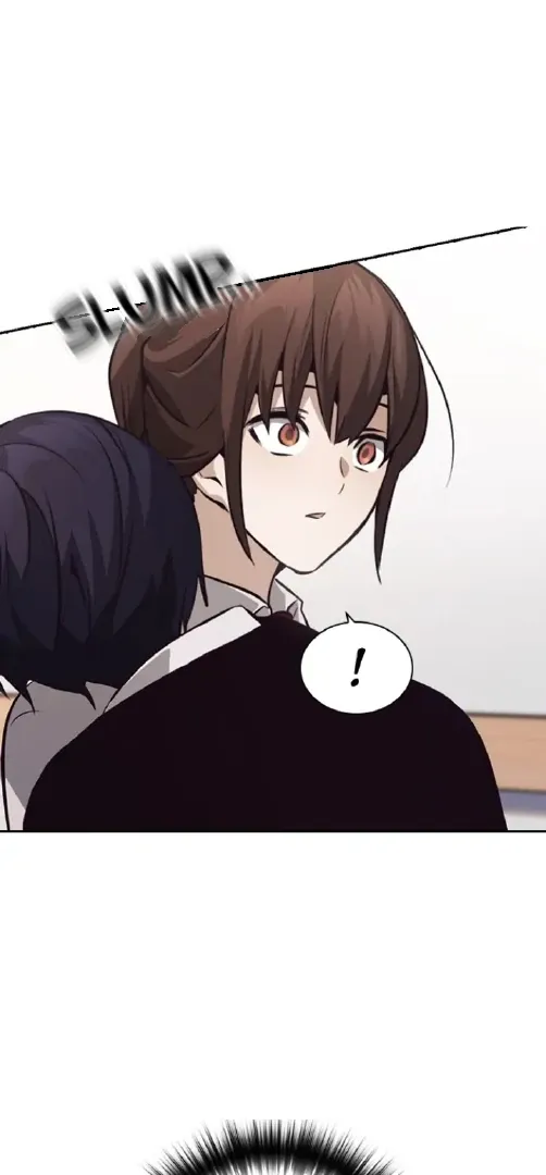 Read Friendly Competition chapter 51 image 2 on Lezhin