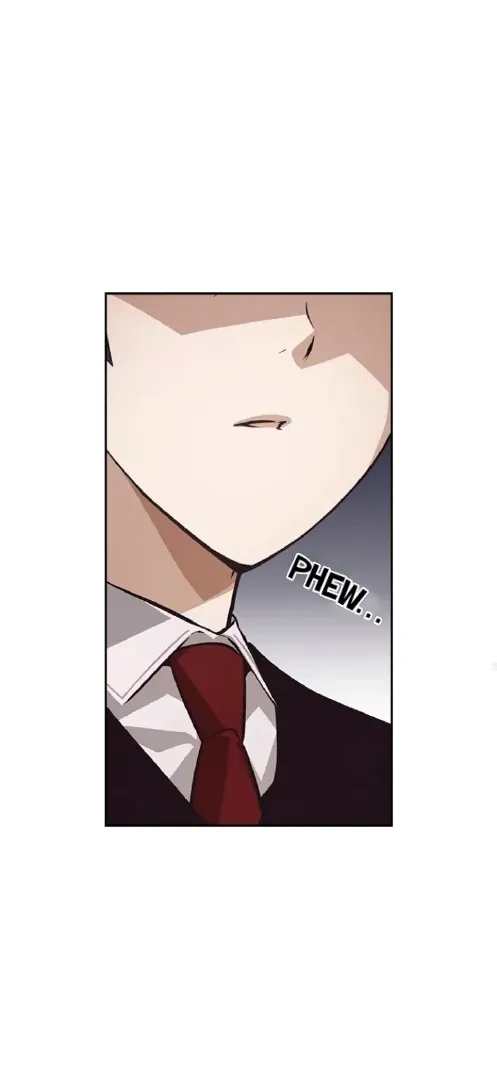 Read Friendly Competition chapter 51 image 22 on Lezhin