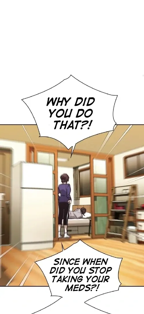 Read Friendly Competition chapter 51 image 23 on Lezhin