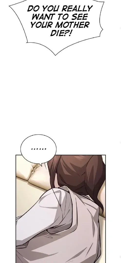 Read Friendly Competition chapter 51 image 24 on Lezhin