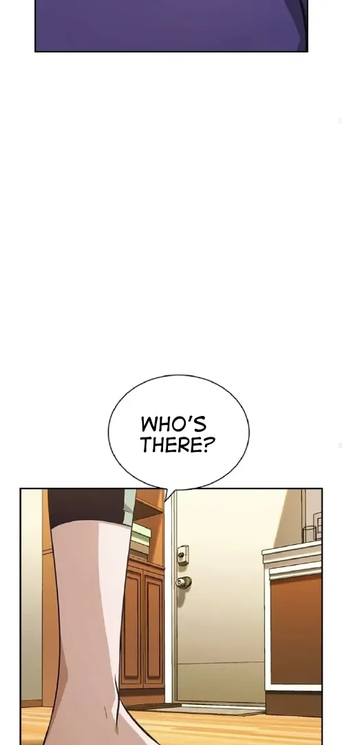 Read Friendly Competition chapter 51 image 27 on Lezhin
