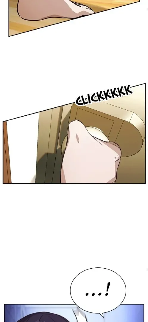 Read Friendly Competition chapter 51 image 28 on Lezhin