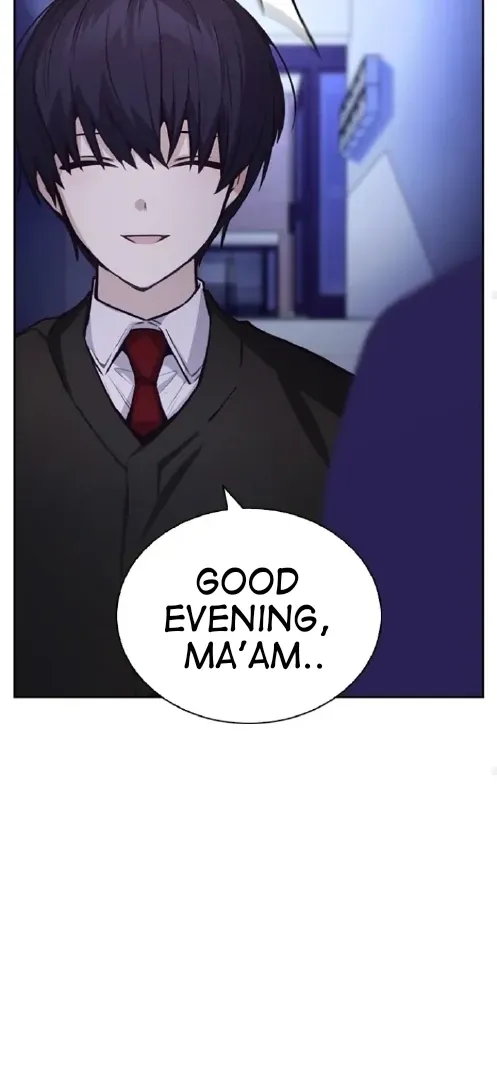 Read Friendly Competition chapter 51 image 29 on Lezhin