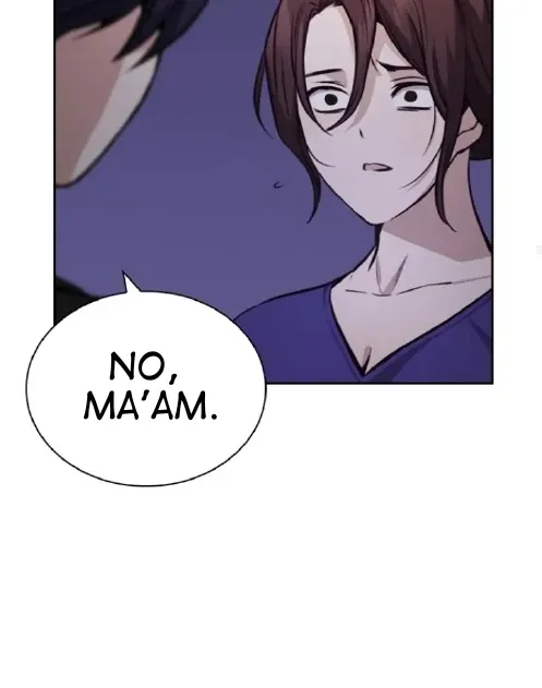 Read Friendly Competition chapter 51 image 32 on Lezhin