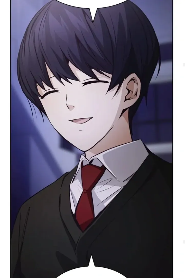 Read Friendly Competition chapter 51 image 37 on Lezhin