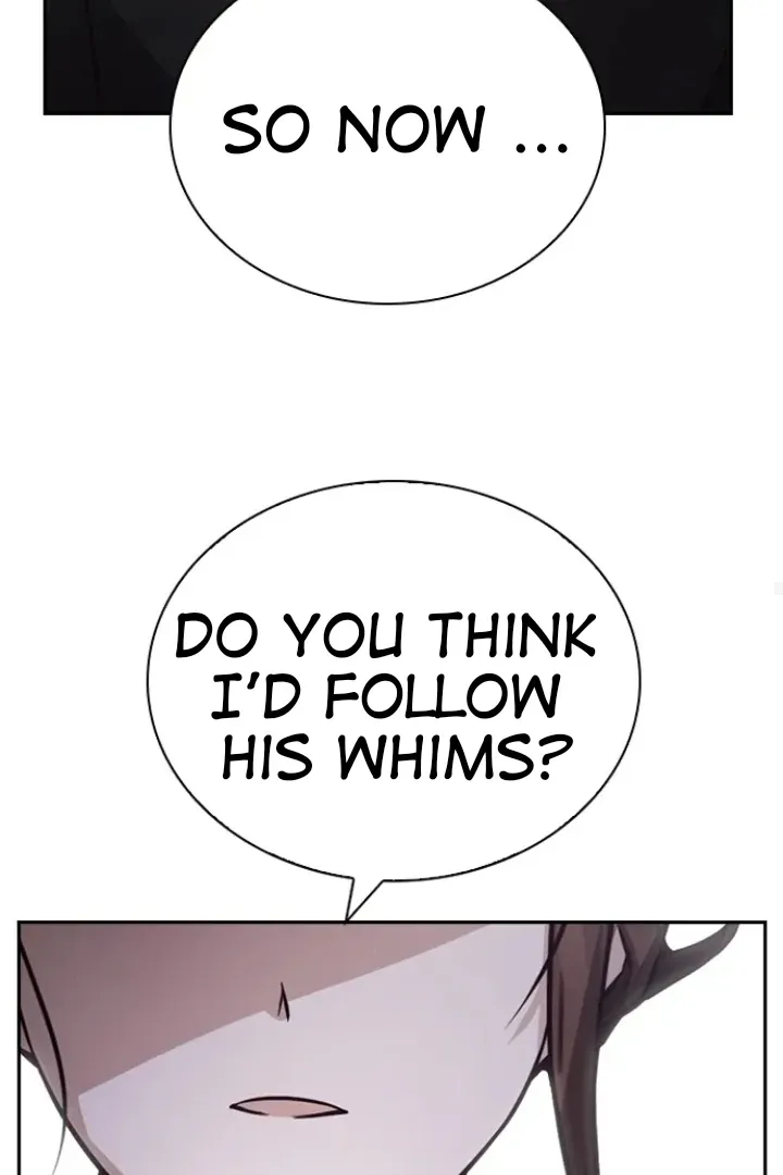 Read Friendly Competition chapter 51 image 38 on Lezhin