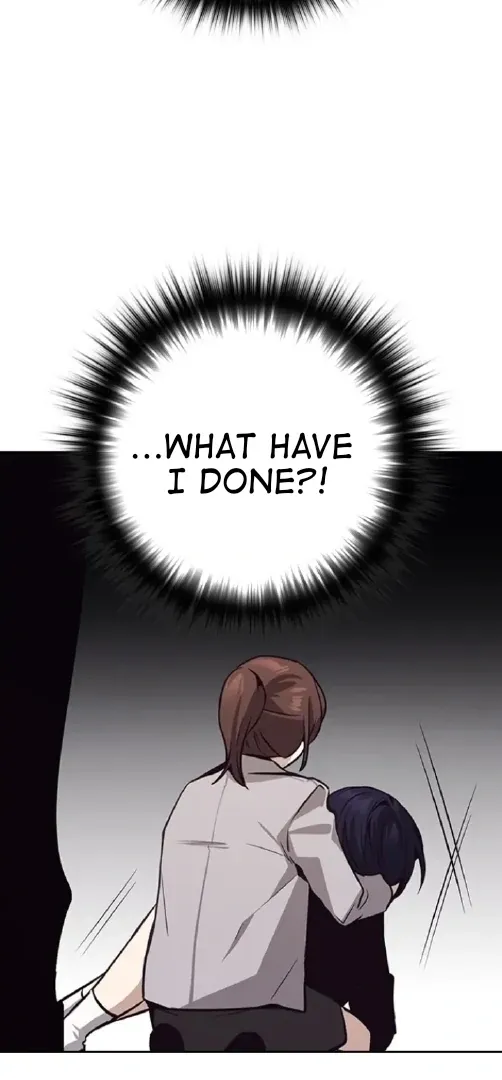 Read Friendly Competition chapter 51 image 4 on Lezhin