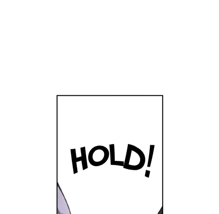 Read Friendly Competition chapter 51 image 41 on Lezhin
