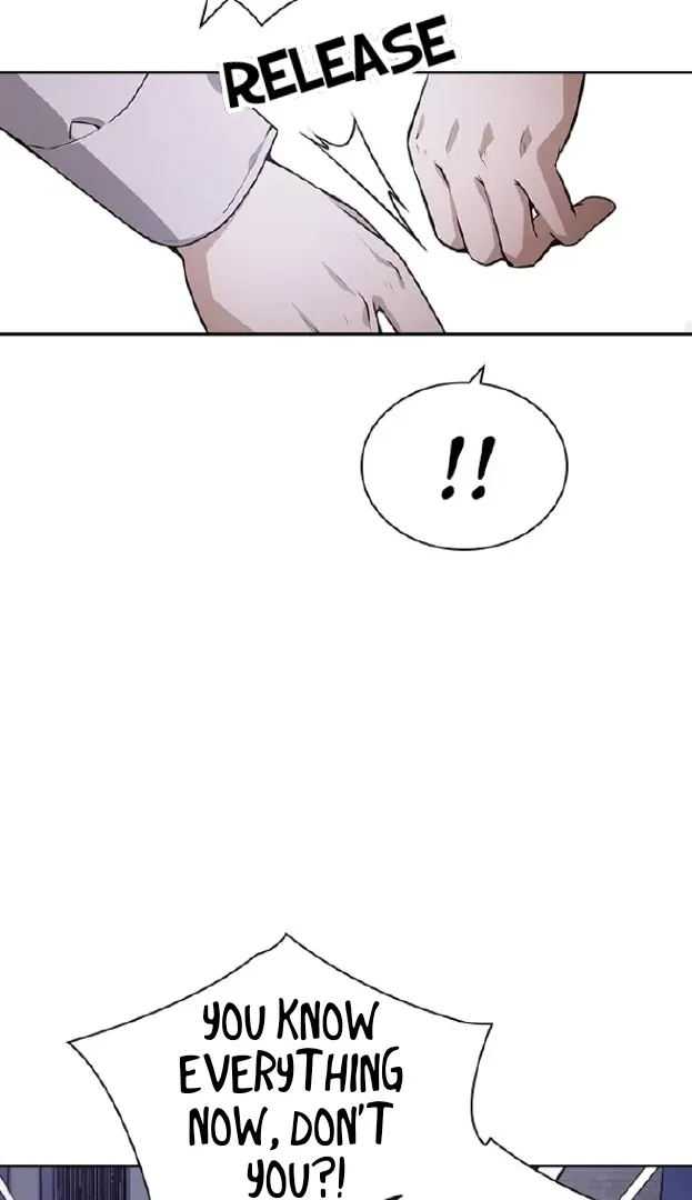 Read Friendly Competition chapter 51 image 45 on Lezhin