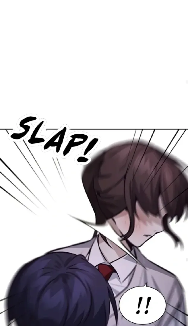 Read Friendly Competition chapter 51 image 48 on Lezhin