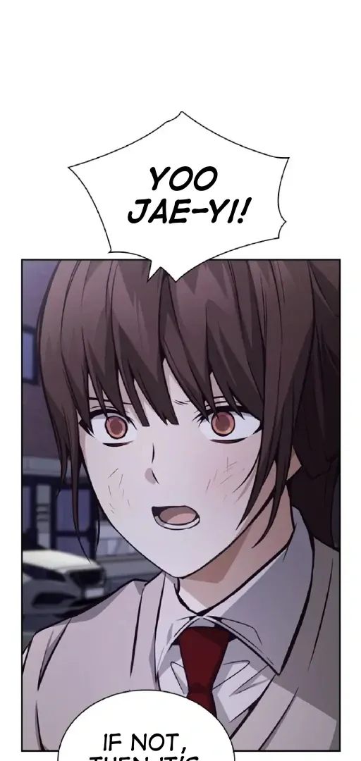 Read Friendly Competition chapter 51 image 59 on Lezhin