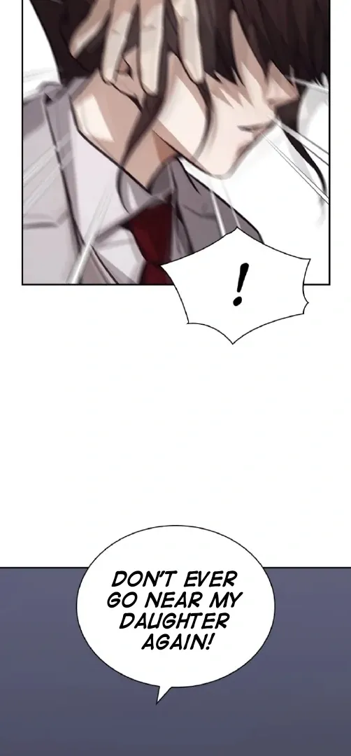 Read Friendly Competition chapter 51 image 6 on Lezhin