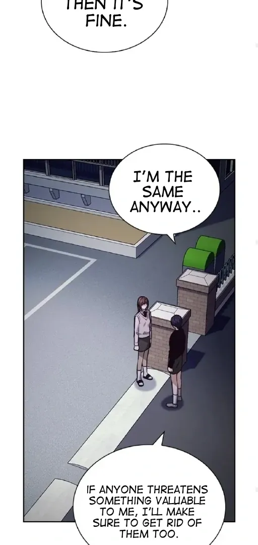 Read Friendly Competition chapter 51 image 60 on Lezhin