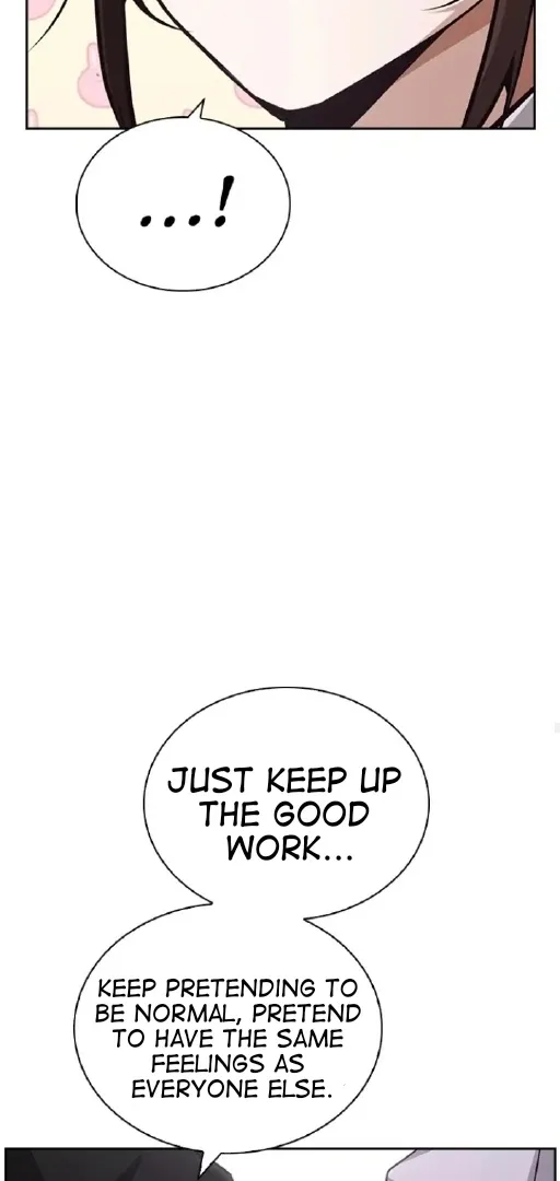 Read Friendly Competition chapter 51 image 62 on Lezhin
