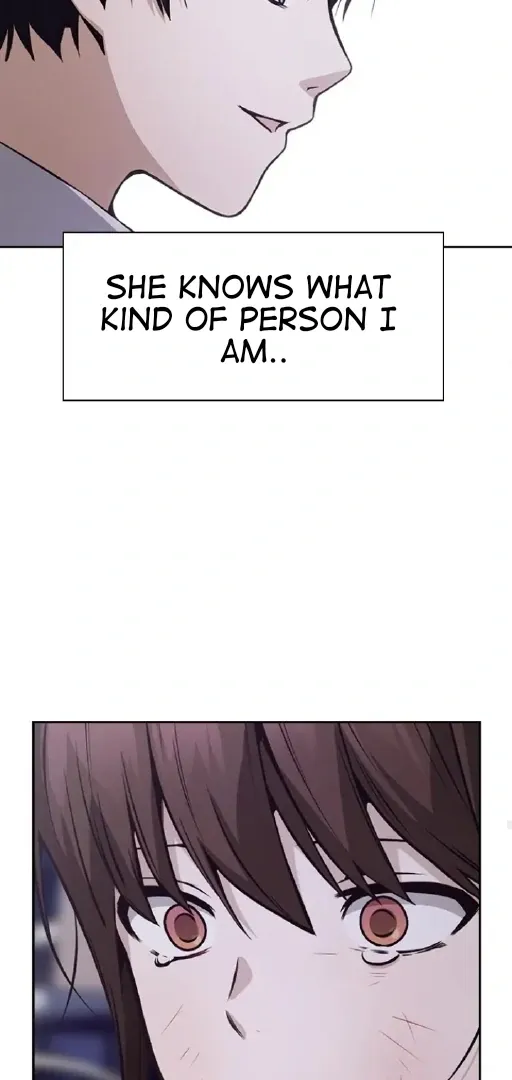 Read Friendly Competition chapter 51 image 64 on Lezhin