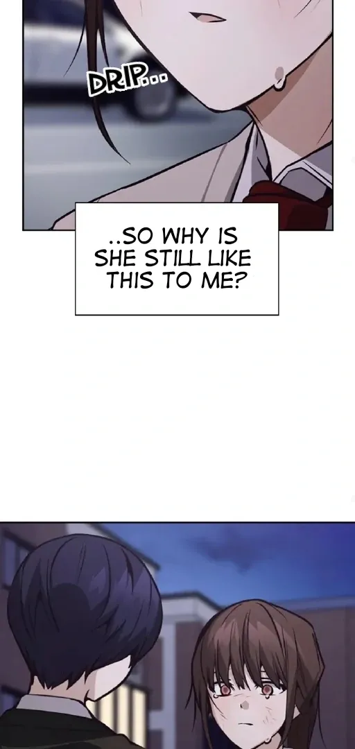 Read Friendly Competition chapter 51 image 65 on Lezhin