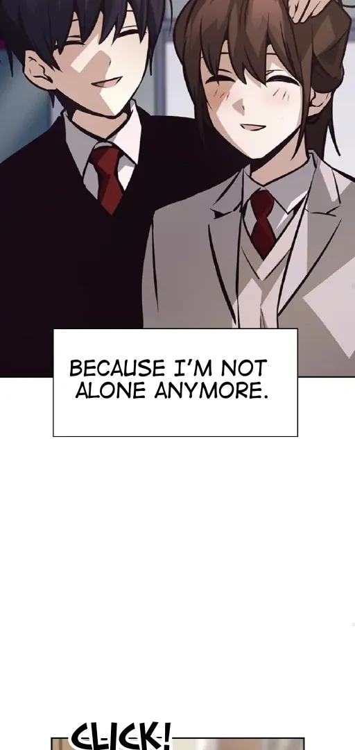 Read Friendly Competition chapter 51 image 71 on Lezhin