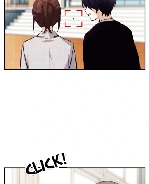 Read Friendly Competition chapter 51 image 73 on Lezhin