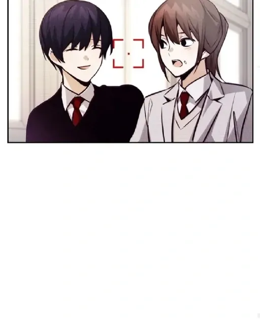 Read Friendly Competition chapter 51 image 74 on Lezhin
