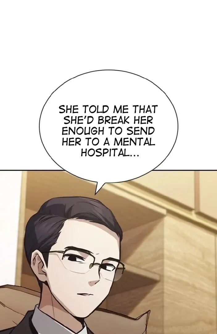 Read Friendly Competition chapter 51 image 75 on Lezhin