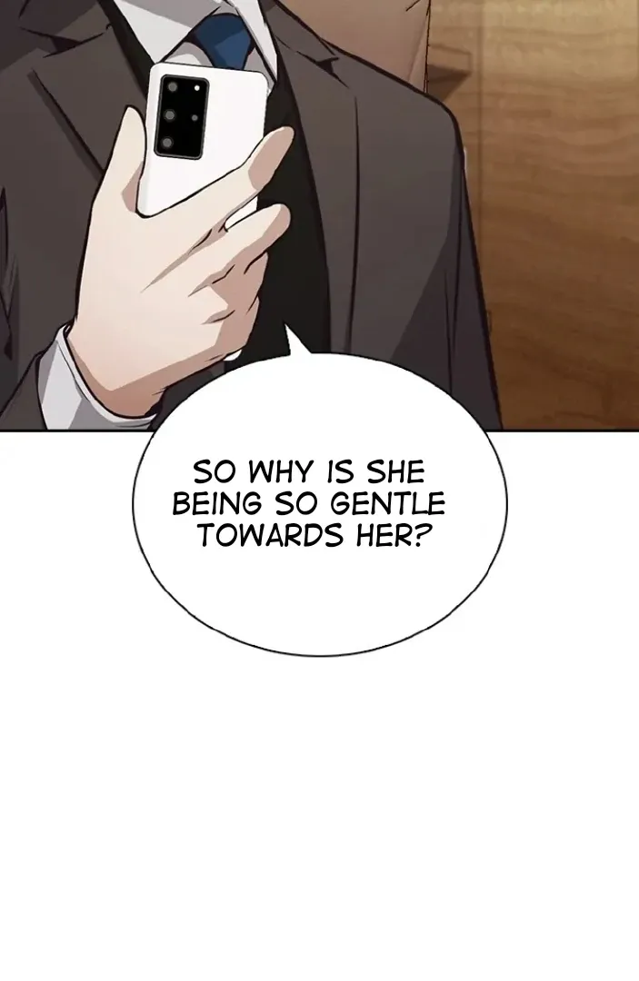 Read Friendly Competition chapter 51 image 76 on Lezhin