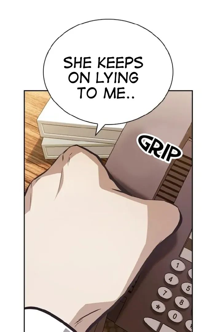 Read Friendly Competition chapter 51 image 77 on Lezhin