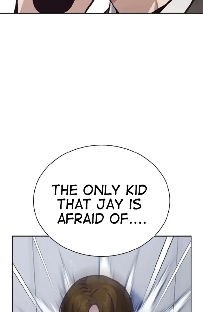 Read Friendly Competition chapter 51 image 79 on Lezhin