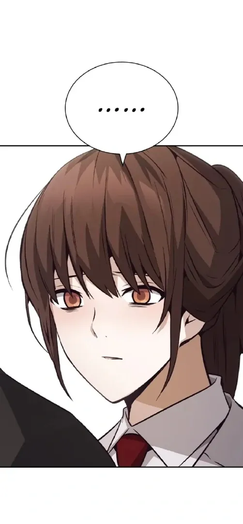 Read Friendly Competition chapter 51 image 8 on Lezhin