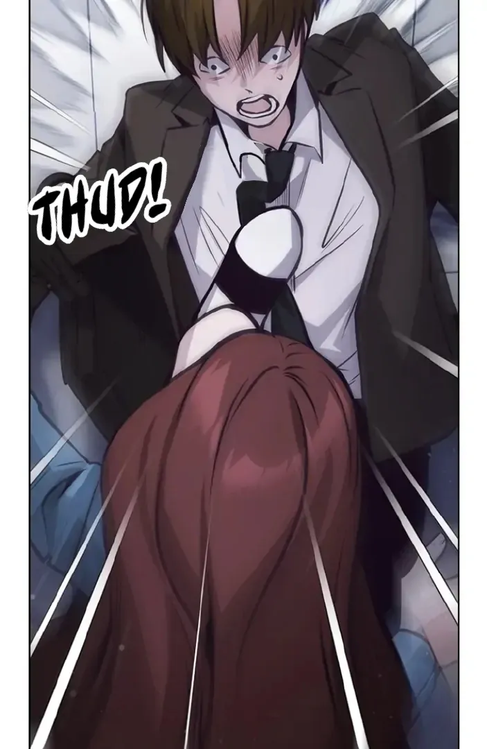 Read Friendly Competition chapter 51 image 80 on Lezhin
